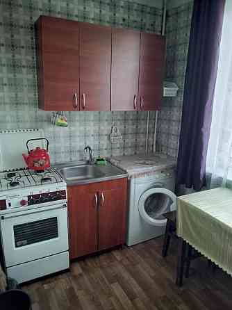 М. Хол.Гора, 1-комн.квартира. ул. Полтавский шлях Харків