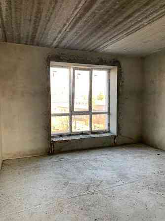 Продам двокімнатну квартиру 56м2 без комісії!! Івано-Франківськ