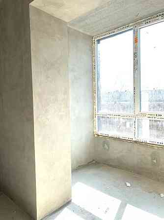 Продам двокімнатну квартиру 56м2 без комісії!! Івано-Франківськ