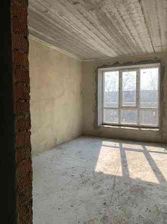 Продам двокімнатну квартиру 56м2 без комісії!! Івано-Франківськ