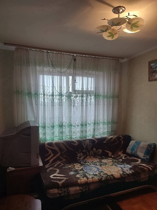 Продам 3 кімнатну Бам 42000$ Тернопіль - зображення 6