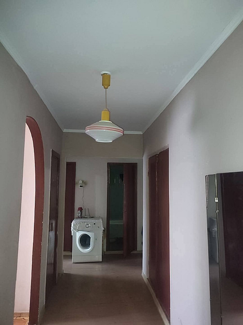 Продам 3 кімнатну Бам 42000$ Тернопіль - зображення 3