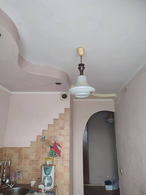 Продам 3 кімнатну Бам 42000$ Тернопіль - зображення 4