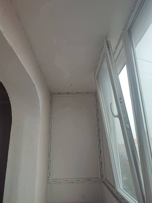 Продам 3 кімнатну Бам 42000$ Тернопіль - зображення 8