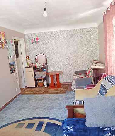 Продаж 1-кімн квартири по вул Республіканській Запоріжжя