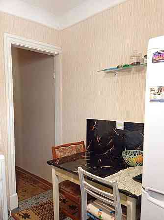 Продаж 1-кімн квартири по вул Республіканській Запоріжжя