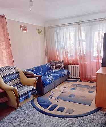 Продаж 1-кімн квартири по вул Республіканській Запоріжжя