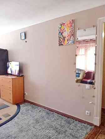 Продаж 1-кімн квартири по вул Республіканській Запоріжжя