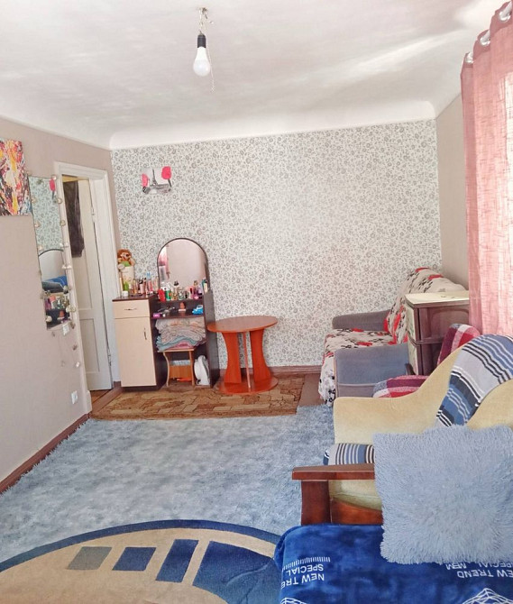 Продаж 1-кімн квартири по вул Республіканській Запоріжжя - зображення 3