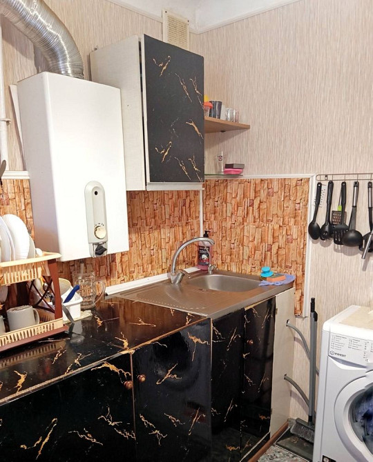 Продаж 1-кімн квартири по вул Республіканській Запоріжжя - зображення 7