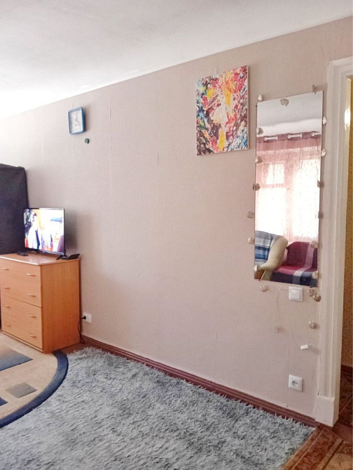 Продаж 1-кімн квартири по вул Республіканській Запоріжжя - зображення 4