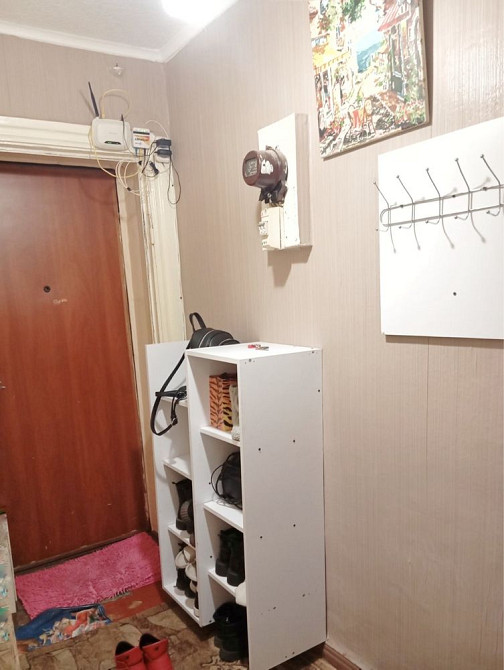 Продаж 1-кімн квартири по вул Республіканській Запоріжжя - зображення 8