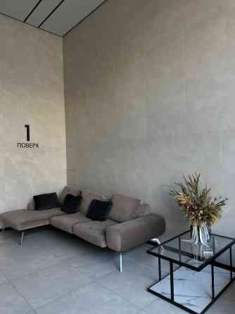 Ексклюзивна 1-к зі спальнею у ЖК White Lines Вайт Лайнс Голосіївський Київ