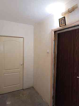 Срочно продаю 2к квартиру Соляные возле Магеллана под ремонт Миколаїв