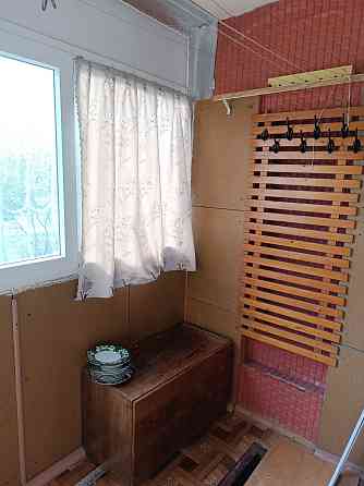 Срочно продаю 2к квартиру Соляные возле Магеллана под ремонт Миколаїв