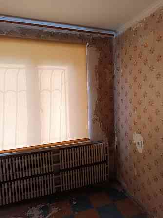 Срочно продаю 2к квартиру Соляные возле Магеллана под ремонт Миколаїв