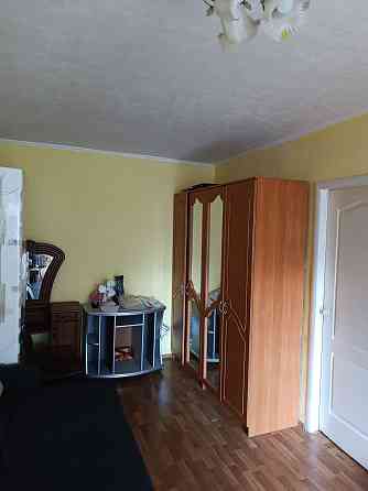 Срочно продаю 2к квартиру Соляные возле Магеллана под ремонт Миколаїв