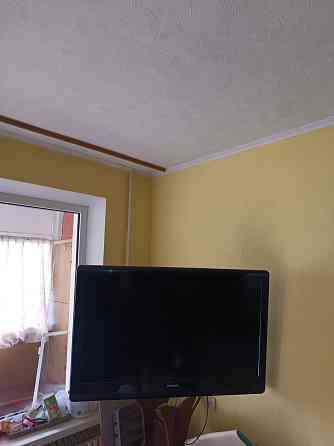 Срочно продаю 2к квартиру Соляные возле Магеллана под ремонт Миколаїв