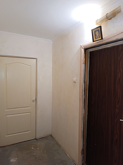 Срочно продаю 2к квартиру Соляные возле Магеллана под ремонт Миколаїв - зображення 4