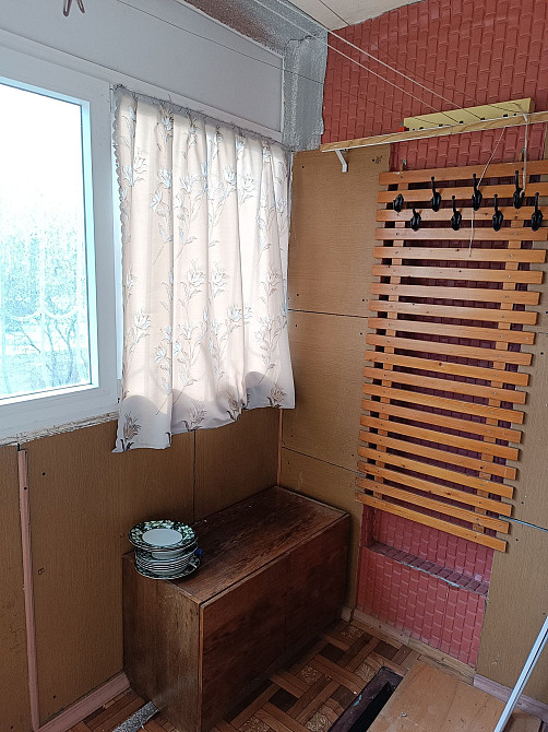 Срочно продаю 2к квартиру Соляные возле Магеллана под ремонт Миколаїв - зображення 6