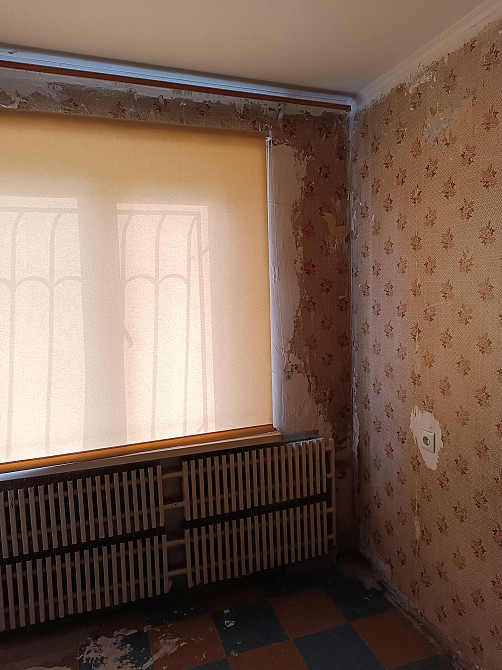 Срочно продаю 2к квартиру Соляные возле Магеллана под ремонт Миколаїв - зображення 2