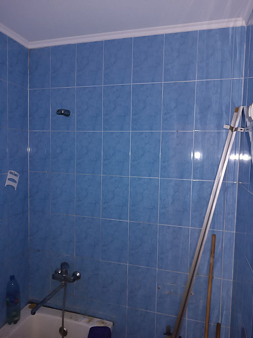 Срочно продаю 2к квартиру Соляные возле Магеллана под ремонт Миколаїв - зображення 8