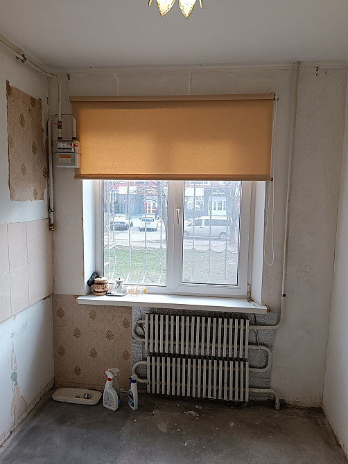 Срочно продаю 2к квартиру Соляные возле Магеллана под ремонт Миколаїв - зображення 3