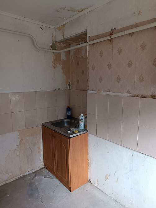 Срочно продаю 2к квартиру Соляные возле Магеллана под ремонт Миколаїв - зображення 7