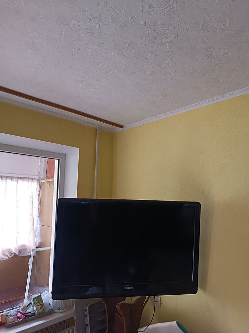 Срочно продаю 2к квартиру Соляные возле Магеллана под ремонт Миколаїв - зображення 5