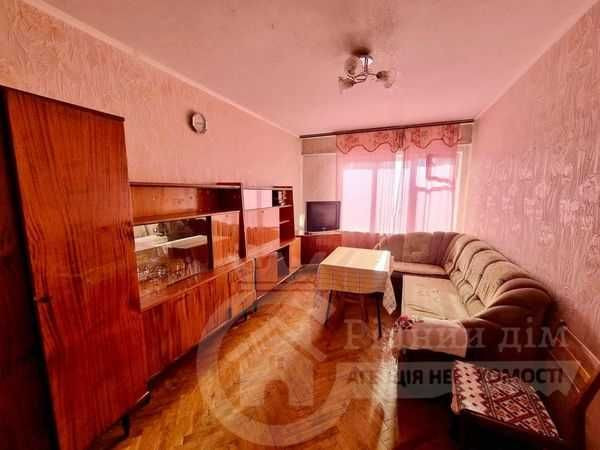 Продам бюджетну 2К квартиру м.Обухів Обухов - изображение 1