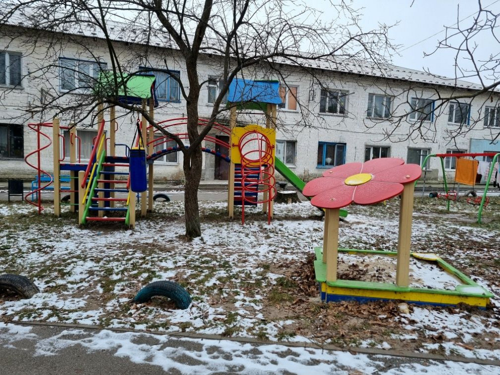 Продам бюджетну 2К квартиру м.Обухів Обухов - изображение 5