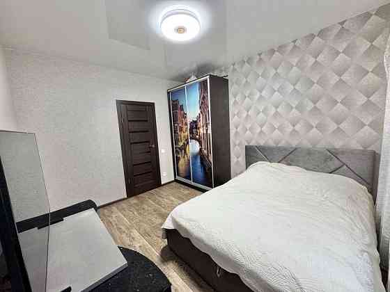 Продам двокімнатну сталінку в центрі міста! Біла Церква