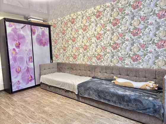 Продам двокімнатну сталінку в центрі міста! Біла Церква