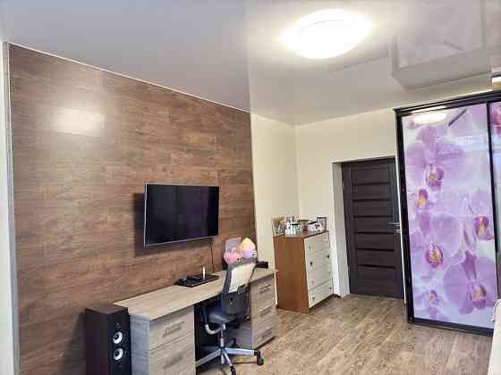 Продам двокімнатну сталінку в центрі міста! Біла Церква