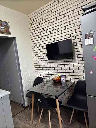 Продам двокімнатну сталінку в центрі міста! Біла Церква