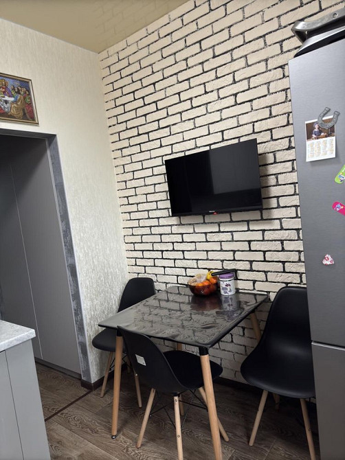 Продам двокімнатну сталінку в центрі міста! Белая Церковь - изображение 6