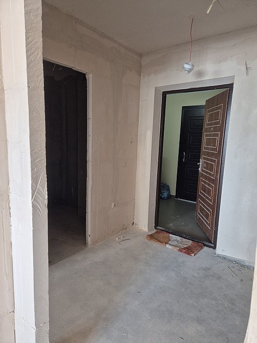 ТЕРМІНОВО Продам 1кім кв 41м2 / АТЛАНТ на КИЇВСЬКІЙ/ Бровары - изображение 3