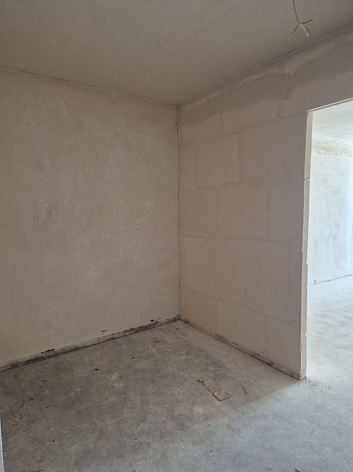 ТЕРМІНОВО Продам 1кім кв 41м2 / АТЛАНТ на КИЇВСЬКІЙ/ Бровары - изображение 7