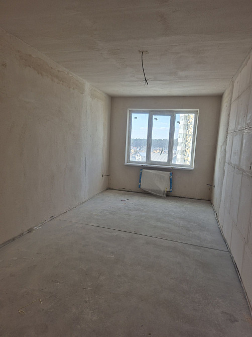 ТЕРМІНОВО Продам 1кім кв 41м2 / АТЛАНТ на КИЇВСЬКІЙ/ Бровары - изображение 6