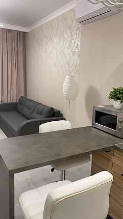 Продам квартиру 44 Жемчужина Каманина Аркадия вид моря Одесса