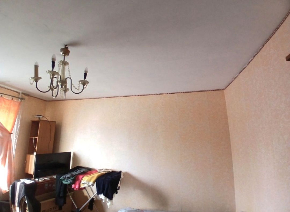 Срочно 1 Кімнатна.Шкільний,Провул.Кріпосний. Кропивницький - зображення 5