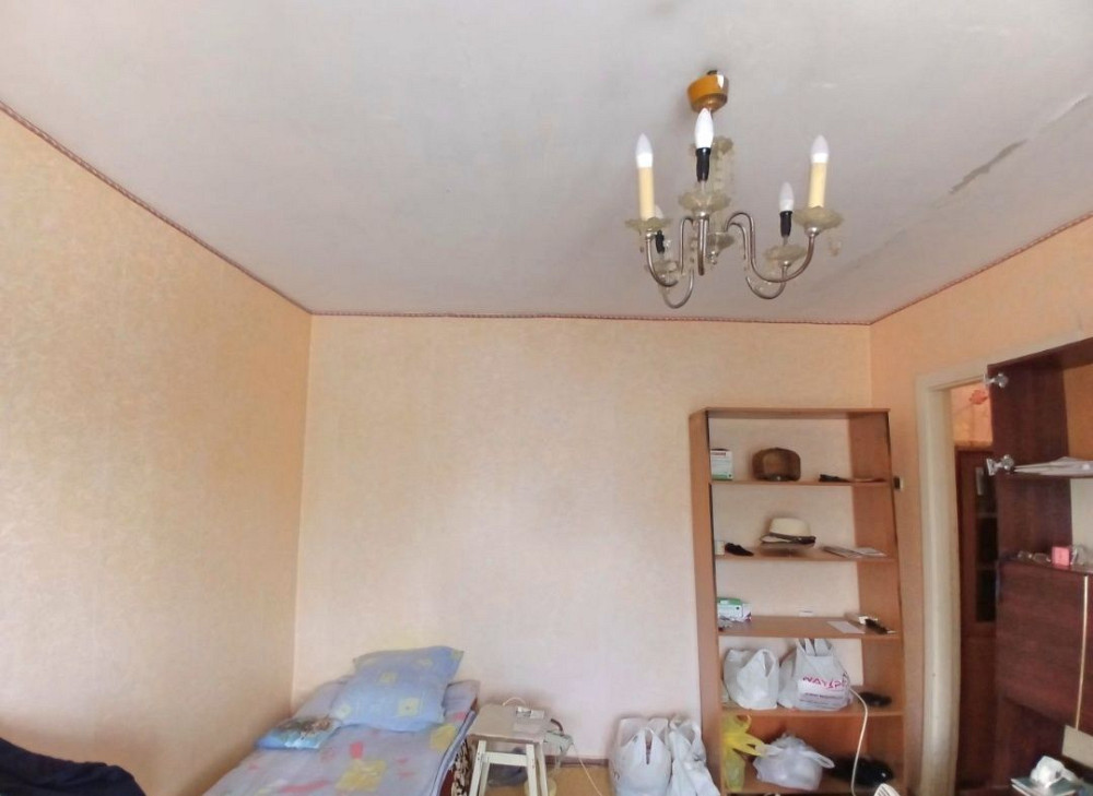 Срочно 1 Кімнатна.Шкільний,Провул.Кріпосний. Кропивницький - зображення 6