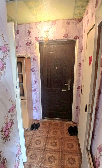 Срочно 1 Кімнатна.Шкільний,Провул.Кріпосний. Кропивницький - зображення 8