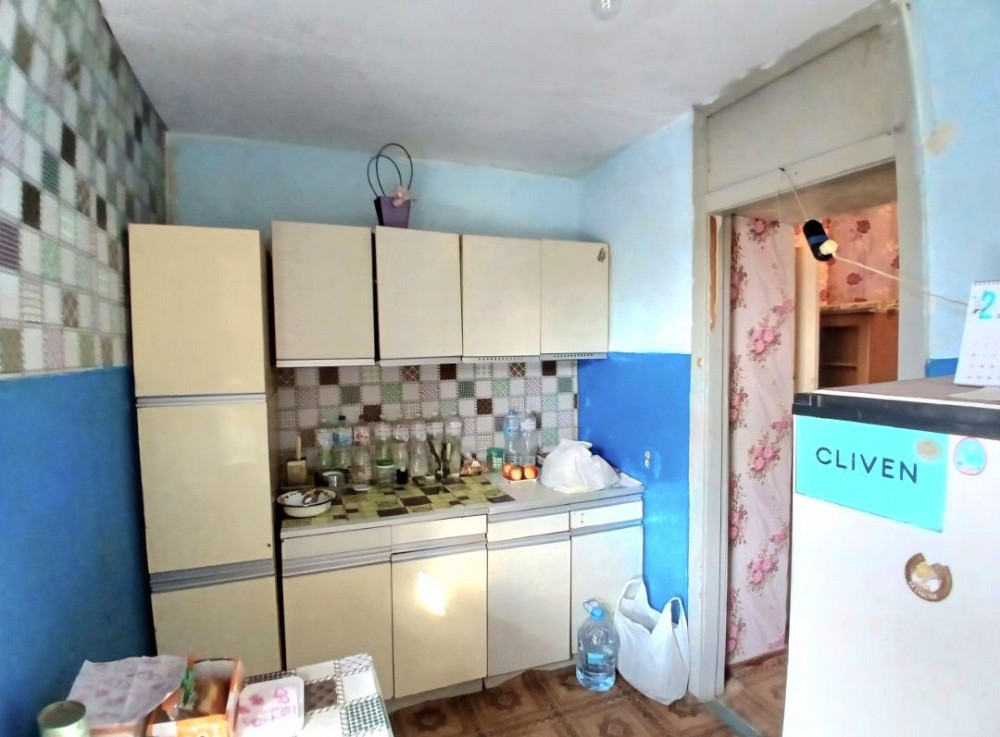 Срочно 1 Кімнатна.Шкільний,Провул.Кріпосний. Кропивницький - зображення 2