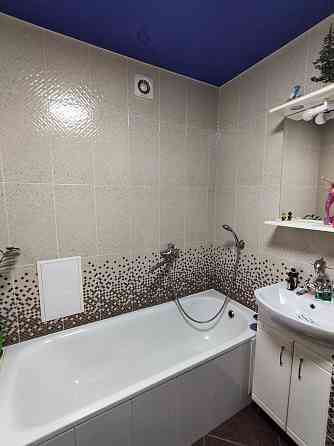 Продаж 1 кімн. кв. Пулюя Львів