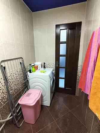 Продаж 1 кімн. кв. Пулюя Львів