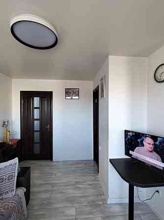 Продаж 1 кімн. кв. Пулюя Львів