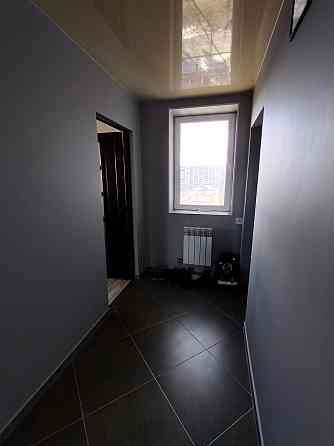 Продаж 1 кімн. кв. Пулюя Львів