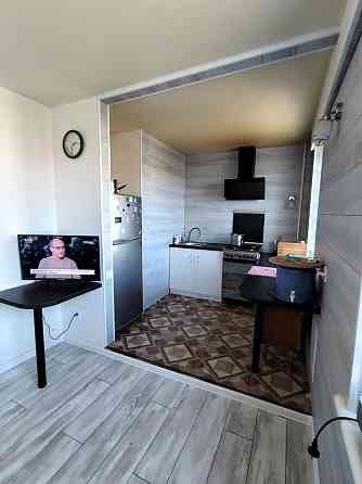 Продаж 1 кімн. кв. Пулюя Львів