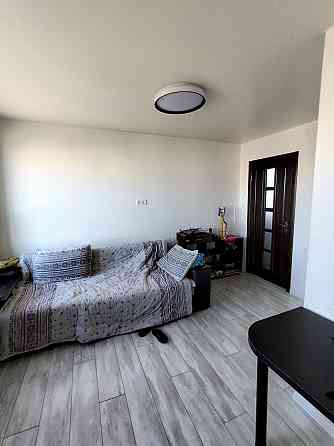 Продаж 1 кімн. кв. Пулюя Львів